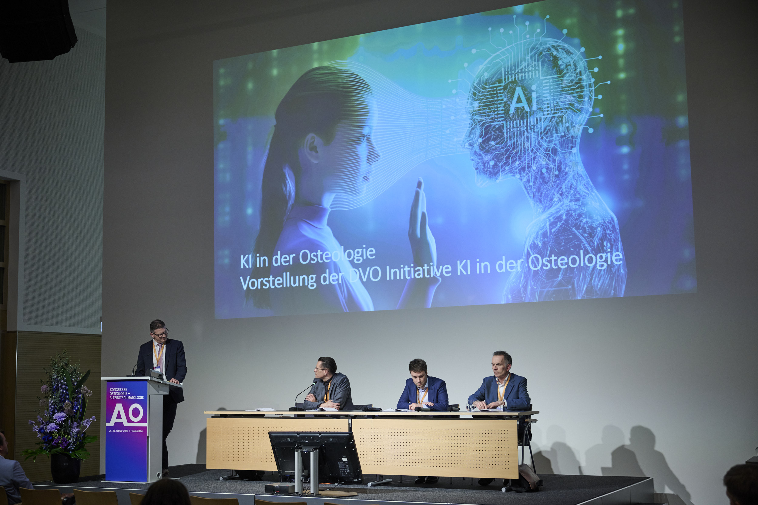 Osteologie_01126 - Kopie